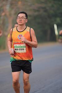 BIB: 27373
                            <button type="button" onclick="openModal(9823046)" class="btn btn-primary btn-sm float-right btn-popup" data-toggle="modal" data-target=".modal-high-quality">
                        <i class="fas fa-shopping-cart"></i> Add to Cart
                    </button>
                                            <button type="button" onclick="isThisMe(9823046, true)" class="btn btn-success btn-sm float-right btn-popup btn-isme hidden" data-toggle="tooltip" data-placement="bottom" title="นี่คือรูปของคุณใช่ไหม คลิกที่นี่เพื่อเอาเข้าอัลบั้ม">
                        <i class="fas fa-plus"></i> Add to album
                    </button>
                    <button type="button" onclick="isThisMe(9823046, false)" class="btn btn-warning btn-sm float-right btn-popup btn-isnotme hidden">
                        <i class="fas fa-ban"></i> Remove from album
                    </button>